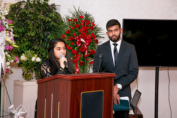WWW.UNITECHPHOTOS.COM (855)600-5556