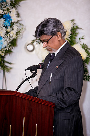 WWW.UNITECHPHOTOS.COM (855)600-5556