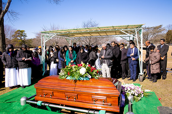 WWW.UNITECHPHOTOS.COM (855)600-5556