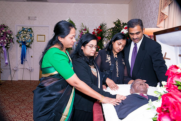WWW.UNITECHPHOTOS.COM (855)600-5556