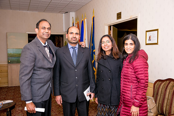 WWW.UNITECHPHOTOS.COM (855)600-5556