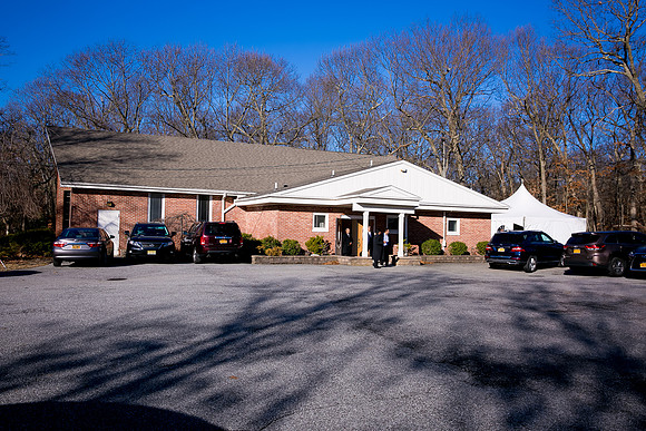 WWW.UNITECHPHOTOS.COM (855)600-5556