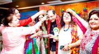 09-05-2019 IALI - Slected