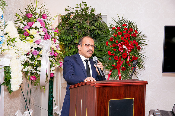 WWW.UNITECHPHOTOS.COM (855)600-5556