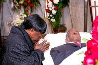WWW.UNITECHPHOTOS.COM (855)600-5556