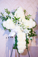 WWW.UNITECHPHOTOS.COM (855)600-5556