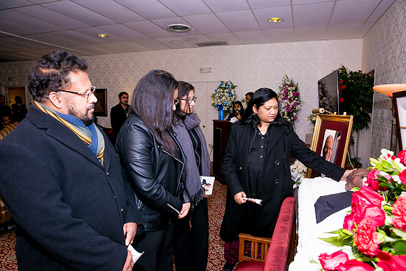 WWW.UNITECHPHOTOS.COM (855)600-5556