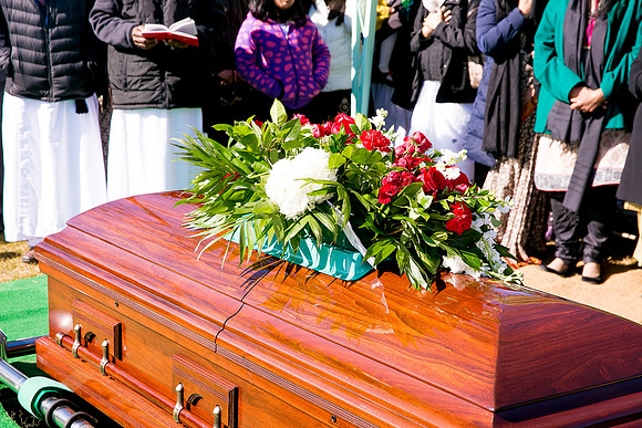 WWW.UNITECHPHOTOS.COM (855)600-5556