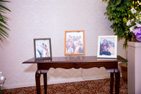 WWW.UNITECHPHOTOS.COM (855)600-5556