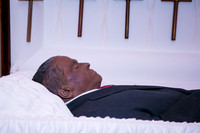 WWW.UNITECHPHOTOS.COM (855)600-5556