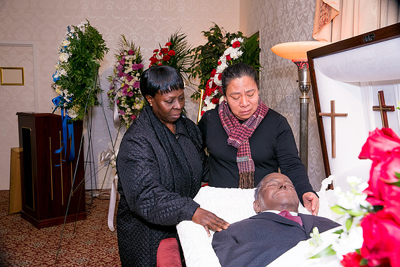 WWW.UNITECHPHOTOS.COM (855)600-5556