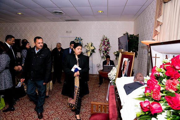 WWW.UNITECHPHOTOS.COM (855)600-5556