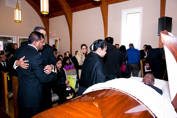WWW.UNITECHPHOTOS.COM (855)600-5556