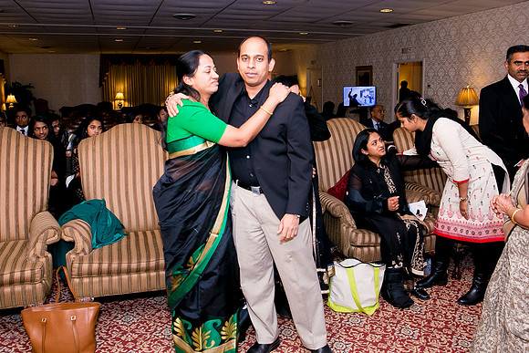 WWW.UNITECHPHOTOS.COM (855)600-5556