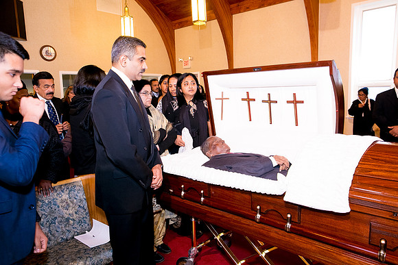 WWW.UNITECHPHOTOS.COM (855)600-5556