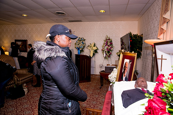 WWW.UNITECHPHOTOS.COM (855)600-5556