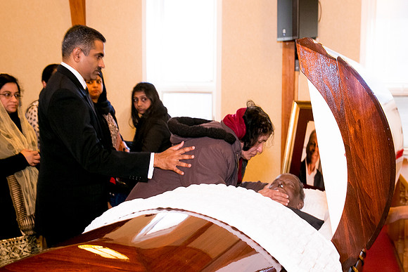 WWW.UNITECHPHOTOS.COM (855)600-5556