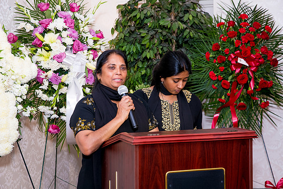 WWW.UNITECHPHOTOS.COM (855)600-5556