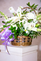 WWW.UNITECHPHOTOS.COM (855)600-5556