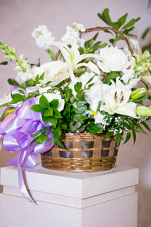 WWW.UNITECHPHOTOS.COM (855)600-5556