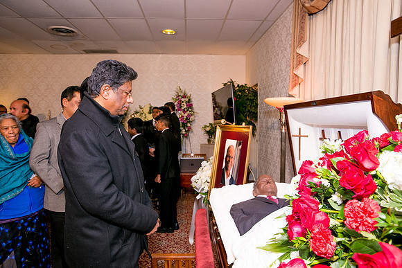 WWW.UNITECHPHOTOS.COM (855)600-5556