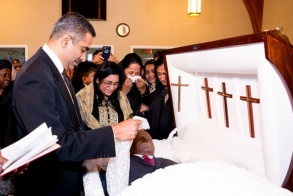 WWW.UNITECHPHOTOS.COM (855)600-5556