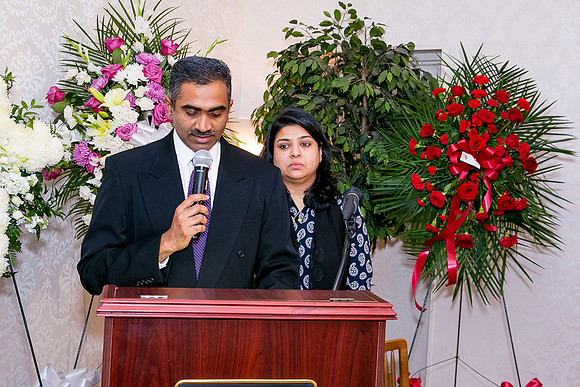 WWW.UNITECHPHOTOS.COM (855)600-5556