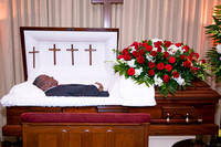 WWW.UNITECHPHOTOS.COM (855)600-5556