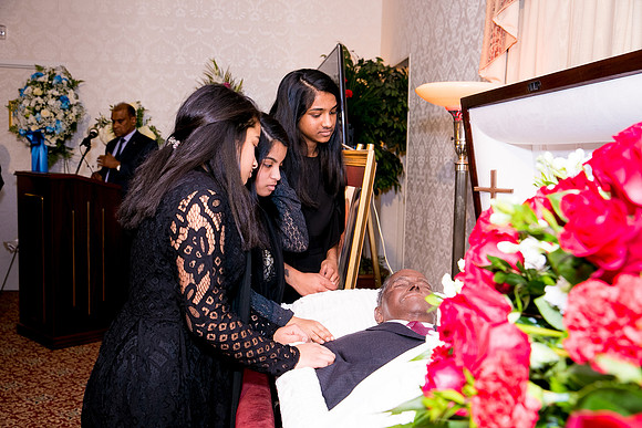 WWW.UNITECHPHOTOS.COM (855)600-5556