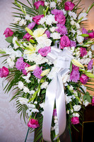 WWW.UNITECHPHOTOS.COM (855)600-5556