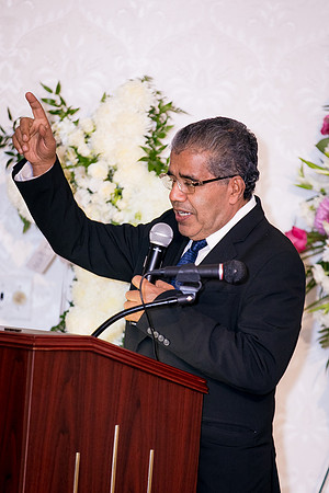 WWW.UNITECHPHOTOS.COM (855)600-5556