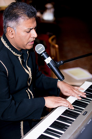 WWW.UNITECHPHOTOS.COM (855)600-5556