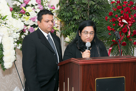 WWW.UNITECHPHOTOS.COM (855)600-5556