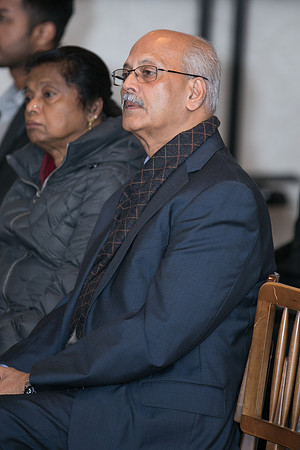 WWW.UNITECHPHOTOS.COM (855)600-5556