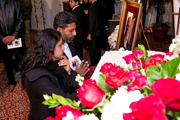WWW.UNITECHPHOTOS.COM (855)600-5556