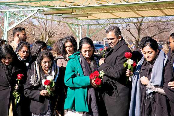 WWW.UNITECHPHOTOS.COM (855)600-5556